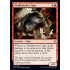 Skullknocker Ogre (Throne of Eldraine)