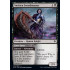 Smitten Swordmaster // Curry Favor (Throne of Eldraine)
