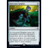 Sorcerous Spyglass (Throne of Eldraine)