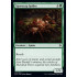 Sporecap Spider (Throne of Eldraine)