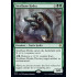 Steelbane Hydra (Throne of Eldraine)