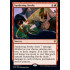 Sundering Stroke (Throne of Eldraine)