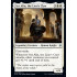 Syr Alin, the Lion's Claw (Throne of Eldraine)