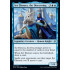 Syr Elenora, the Discerning (Throne of Eldraine)