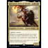 Syr Gwyn, Hero of Ashvale (Throne of Eldraine)