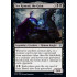 Syr Konrad, the Grim (Throne of Eldraine)