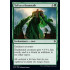 Tall as a Beanstalk (Throne of Eldraine)