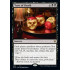 Taste of Death (Throne of Eldraine)