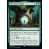 The Great Henge (Throne of Eldraine)