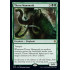 Thorn Mammoth (Throne of Eldraine)