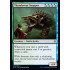 Thunderous Snapper (Throne of Eldraine)