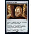 Tome of Legends (Throne of Eldraine)