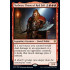 Torbran, Thane of Red Fell (Throne of Eldraine)