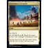 Tournament Grounds (Throne of Eldraine)