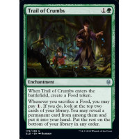 Trail of Crumbs (Throne of Eldraine)