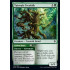 Tuinvale Treefolk // Oaken Boon (Throne of Eldraine)