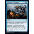 Turn into a Pumpkin (Throne of Eldraine)