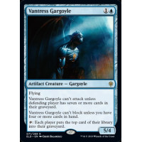 Vantress Gargoyle (Throne of Eldraine)