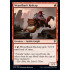 Weaselback Redcap (Throne of Eldraine)