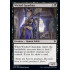 Wicked Guardian (Throne of Eldraine)