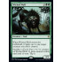 Wicked Wolf (Throne of Eldraine)
