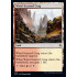 Wind-Scarred Crag (Throne of Eldraine)