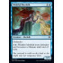 Wishful Merfolk (Throne of Eldraine)