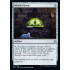 Witch's Oven (Throne of Eldraine)