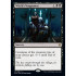 Witch's Vengeance (Throne of Eldraine)