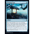 Witching Well (Throne of Eldraine)