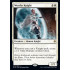 Worthy Knight (Throne of Eldraine)