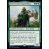 Yorvo, Lord of Garenbrig (Throne of Eldraine)