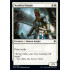 Youthful Knight (Throne of Eldraine)