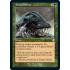 Beast Within (Time Spiral Remastered Timeshifted)