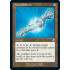 Crystal Shard (Time Spiral Remastered Timeshifted)