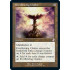 Everflowing Chalice (Time Spiral Remastered Timeshifted)