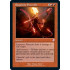 Exquisite Firecraft (Time Spiral Remastered Timeshifted)