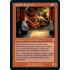 Goblin Engineer (Time Spiral Remastered Timeshifted)