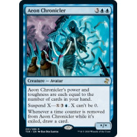 Aeon Chronicler (Time Spiral Remastered)