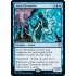 Aeon Chronicler (Time Spiral Remastered)