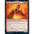 Akroma, Angel of Fury (Time Spiral Remastered)