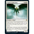 Angel of Salvation (Time Spiral Remastered)