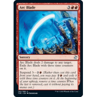 Arc Blade (Time Spiral Remastered)