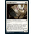 Aven Riftwatcher (Time Spiral Remastered)