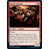 Basalt Gargoyle (Time Spiral Remastered)