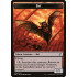 Bat Token (Time Spiral Remastered)