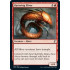 Battering Sliver (Time Spiral Remastered)