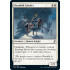 Benalish Cavalry (Time Spiral Remastered)