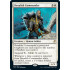 Benalish Commander (Time Spiral Remastered)