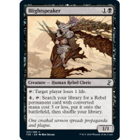 Blightspeaker (Time Spiral Remastered)
